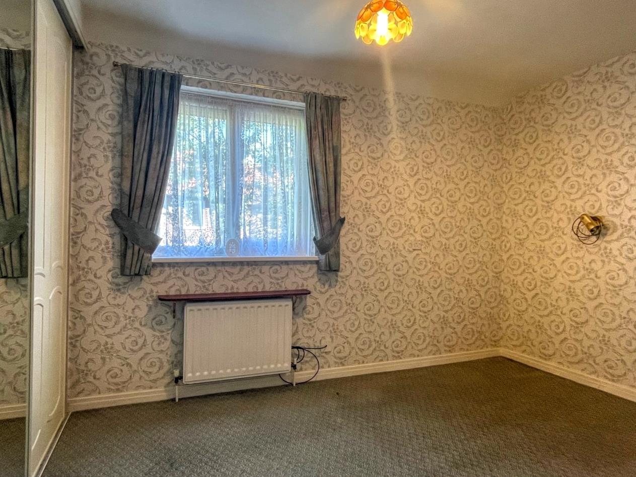 Property Mathesons Gardens, Morpeth Flat Rickard Chartered